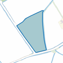 Perceel HVR00-P-1616