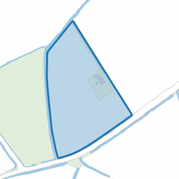 Perceel HVR00-P-1617