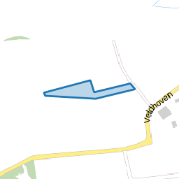 Perceel HVR00-P-1625