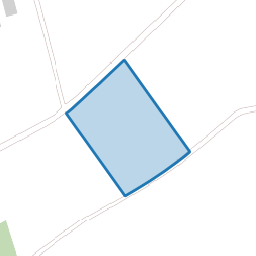 Perceel HVR00-P-1626