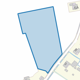 Perceel HVR00-P-1627