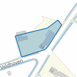 Perceel HVR00-P-1629