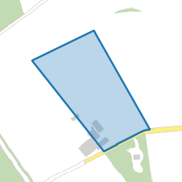 Perceel HVR00-P-1632