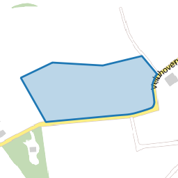 Perceel HVR00-P-1633