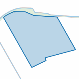 Perceel HVR00-P-1634