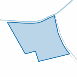 Perceel HVR00-P-1635