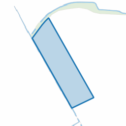 Perceel HVR00-P-1639