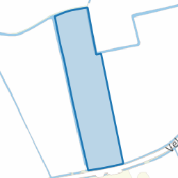 Perceel HVR00-P-1641