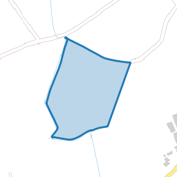 Perceel HVR00-P-1642