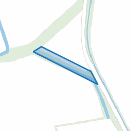 Perceel HVR00-P-1644