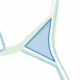 Perceel HVR00-P-1645