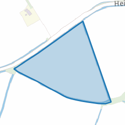 Perceel HVR00-P-1646