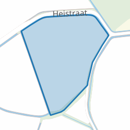 Perceel HVR00-P-1647