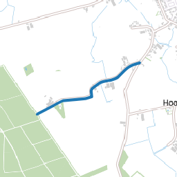 Perceel HVR00-P-1649