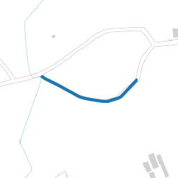 Perceel HVR00-P-1652