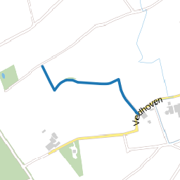 Perceel HVR00-P-1653