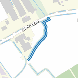 Perceel HVR00-P-1656