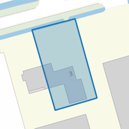 Perceel HVR00-P-1660