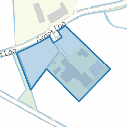 Perceel HVR00-P-1664