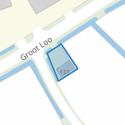 Perceel HVR00-P-1665