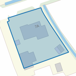 Perceel HVR00-P-1667