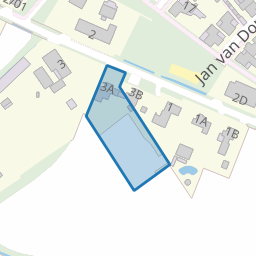 Perceel HVR00-P-1674