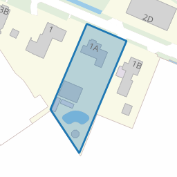 Perceel HVR00-P-1676