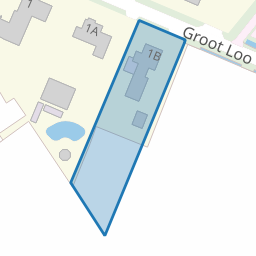 Perceel HVR00-P-1678