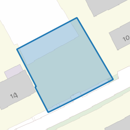 Perceel HVR00-P-1683