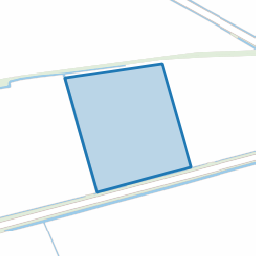 Perceel HVR00-P-1685