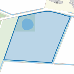 Perceel HVR00-P-1686