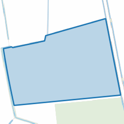 Perceel HVR00-P-1693