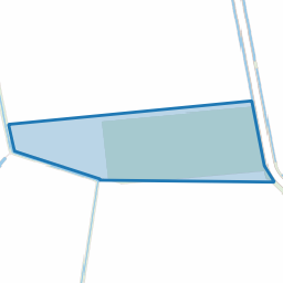 Perceel HVR00-P-1694