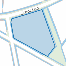 Perceel HVR00-P-1699