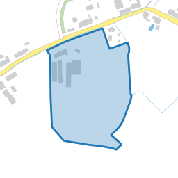 Perceel HVR00-P-1702