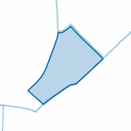 Perceel HVR00-P-1703