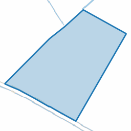 Perceel HVR00-P-1704