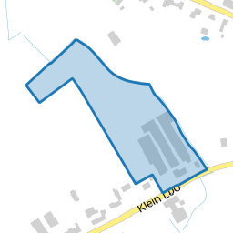 Perceel HVR00-P-1706