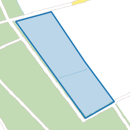 Perceel HVR00-P-1708