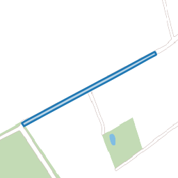 Perceel HVR00-P-1711