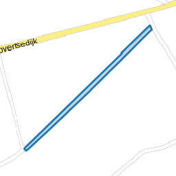 Perceel HVR00-P-1714