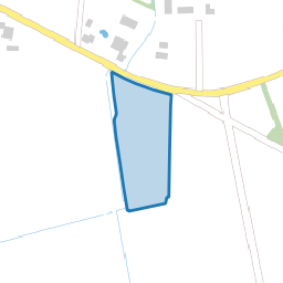 Perceel HVR00-P-1717