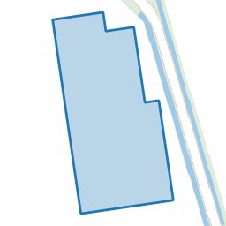 Perceel HVR00-P-1718