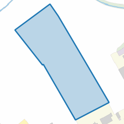 Perceel HVR00-P-1719