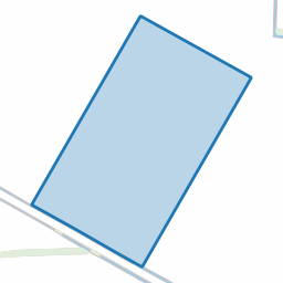 Perceel HVR00-P-1721