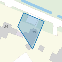 Perceel HVR00-P-1722