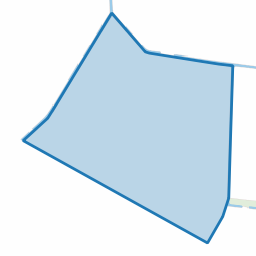 Perceel HVR00-P-1724