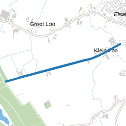 Perceel HVR00-P-1727