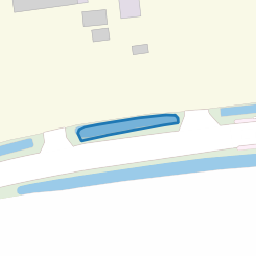 Perceel HVR00-P-1730