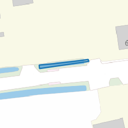 Perceel HVR00-P-1731